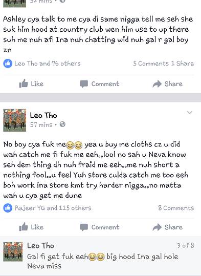 Screenshot_20160418-211926