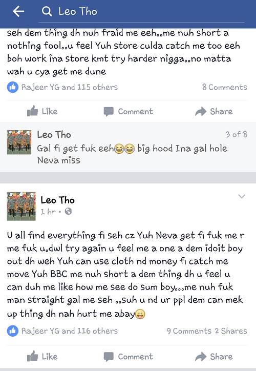 Screenshot_20160418-211958