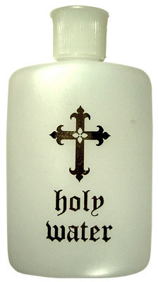 holywater1