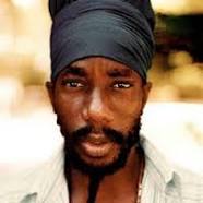 sizzla