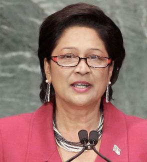 Kamla-Persad-Optimized