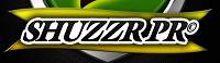 SHUZZR-Optimized