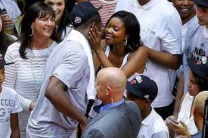 gabrielle-union-dwyane-wade-Optimized