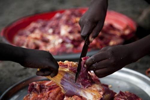 nigeria-restaurant-selling-cooked-human-meat-dishes-busted-Optimized