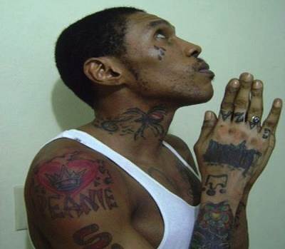 Vybz-Kartel-image