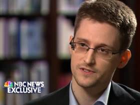 140527-edward-snowden-jms-1842