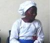 images-Prophetess_charged_with_setting_daughter_on_fire_710072696