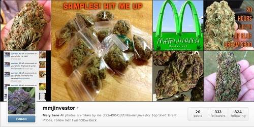 weed-dealer-instagram