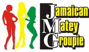 JMG Logo02(1)