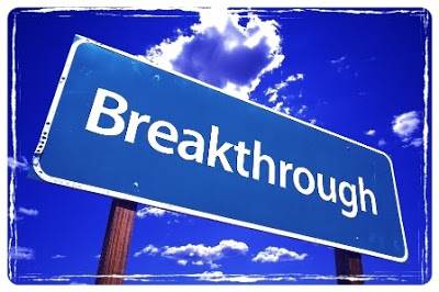 breakthrough-Optimized