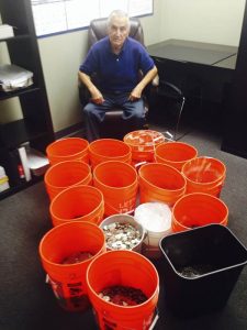 080614-ap-buckets-of-coins-img-Optimized