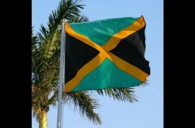 jamaica-flag-Optimized