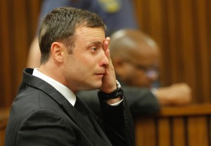 epaselect-south-africa-trial-pistorius