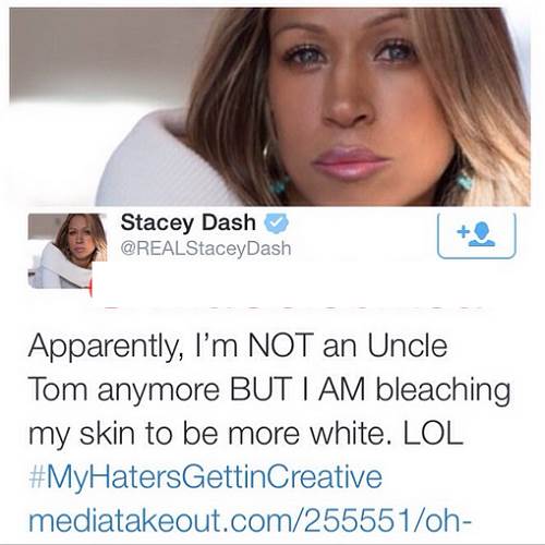 stacy dash-Optimized