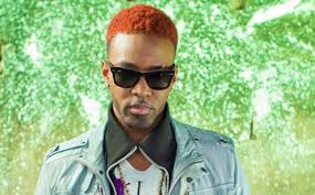 KONSHENS