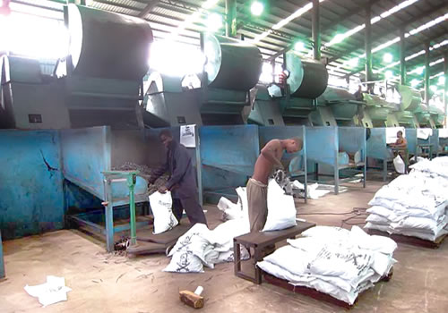 nigerians-factory-slavery