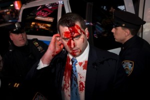 nypd_blood_640x450