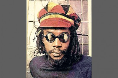 peter-tosh