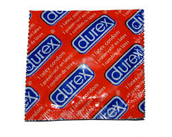 DUREX