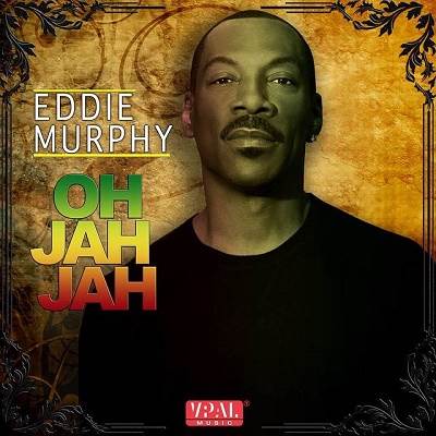 Eddie-Murphy-Oh-Jah-Jah-Optimized-Optimized