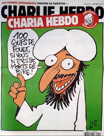 this-2011-cover-is-likely-charlie-hebdos-most-controversial-Optimized