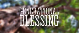 generational-blessing21