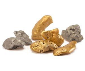gold-silver-nuggets-lg