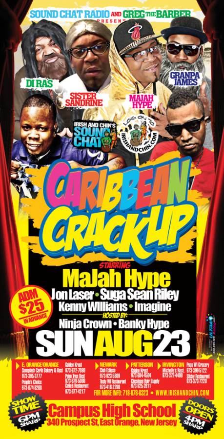 Caribben-CrackUP_2015_Back