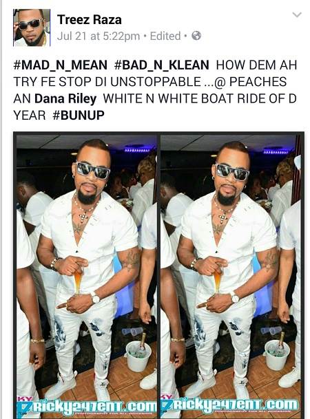 PhotoGrid_1437812796806-Optimized