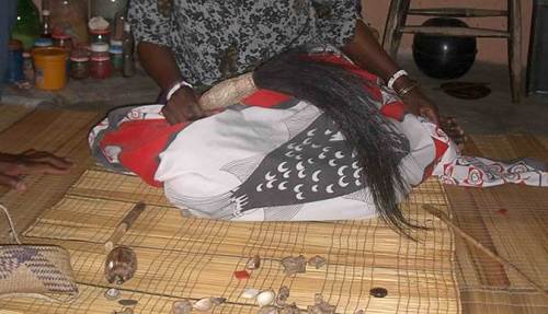 traditional-healer-Optimized