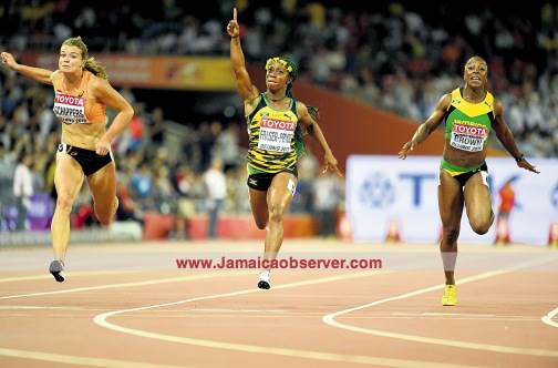 FRASER-PRYCE-FOUR-Optimized