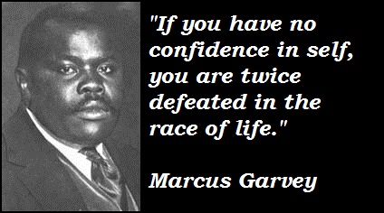 Marcus-Garvey-Quotes-3