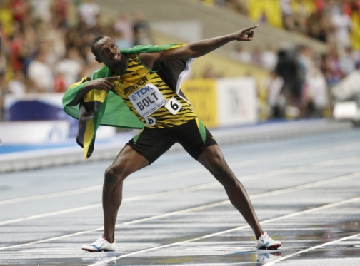 Usain-Bolt-to-d-wrld_w504