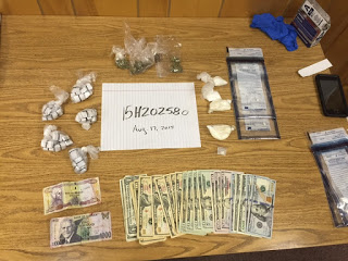 drug seizure-748210