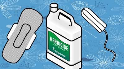Herbicide-Tampon-Pad-Optimized