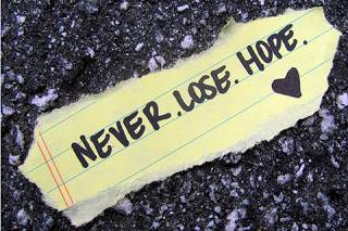 never loose hope-Optimized