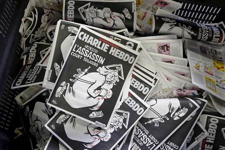 charlie-hebdo-anniversary-cover-Optimized