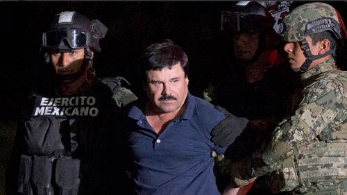 el chapo-Optimized