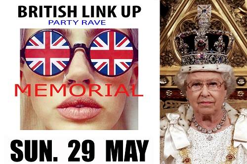 british link up 2016 flyer queen 2